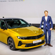 Image for article titled Stellantis CEO and EU Executives Can't Agree on EVs